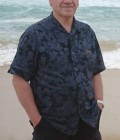 Rencontre Homme : Bernard, 56 ans à France  Bordeaux 